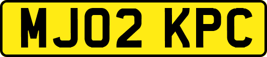MJ02KPC