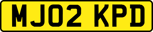 MJ02KPD