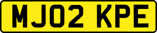 MJ02KPE
