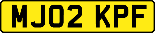 MJ02KPF
