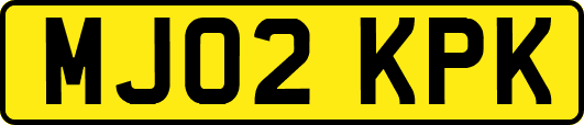 MJ02KPK