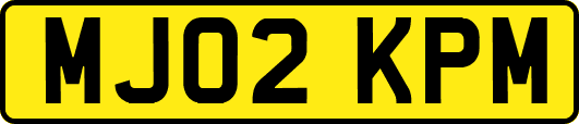 MJ02KPM
