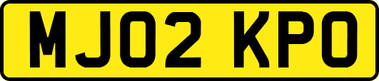 MJ02KPO