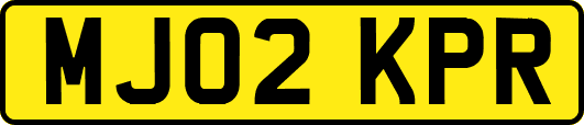 MJ02KPR