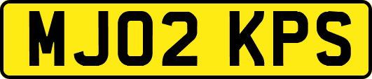 MJ02KPS