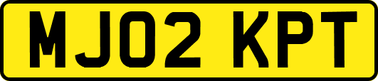 MJ02KPT