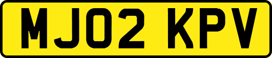 MJ02KPV