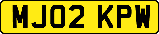 MJ02KPW