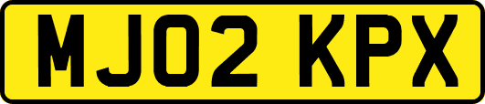 MJ02KPX