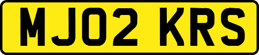 MJ02KRS