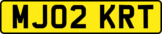 MJ02KRT