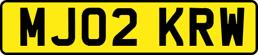 MJ02KRW