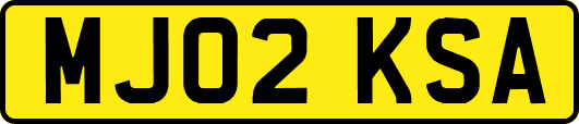 MJ02KSA