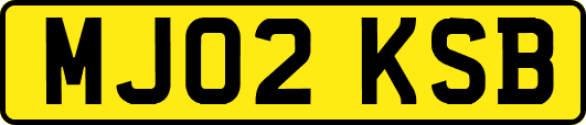 MJ02KSB