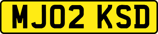 MJ02KSD