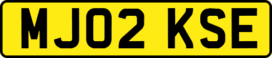 MJ02KSE