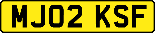 MJ02KSF
