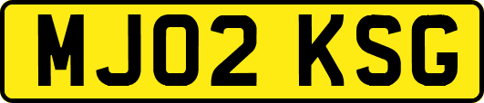 MJ02KSG