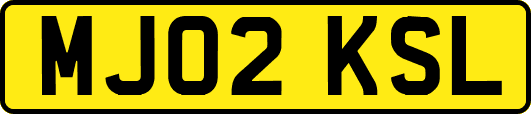 MJ02KSL
