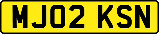 MJ02KSN