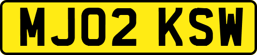 MJ02KSW