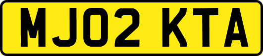 MJ02KTA