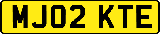 MJ02KTE