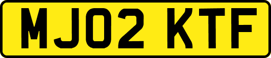 MJ02KTF