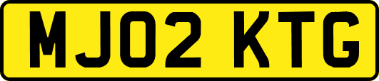 MJ02KTG
