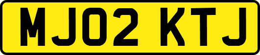 MJ02KTJ