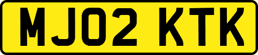 MJ02KTK