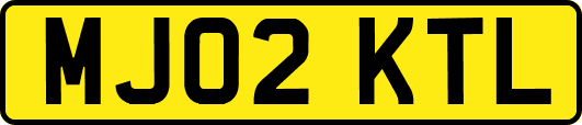 MJ02KTL