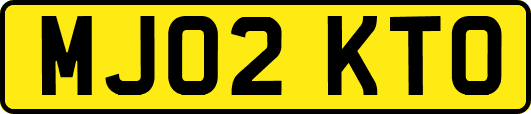 MJ02KTO
