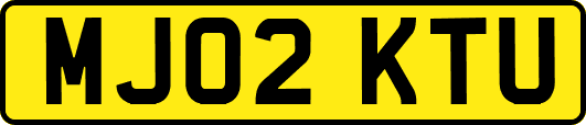 MJ02KTU
