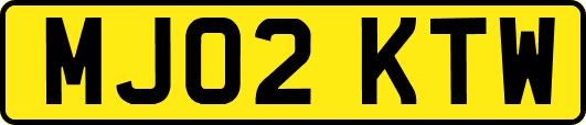 MJ02KTW