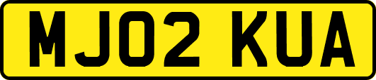 MJ02KUA