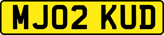 MJ02KUD