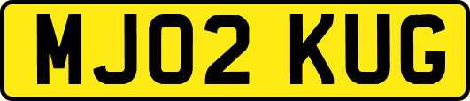 MJ02KUG