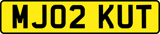 MJ02KUT