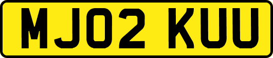 MJ02KUU