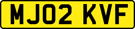 MJ02KVF