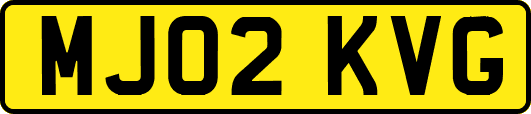 MJ02KVG