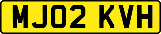 MJ02KVH