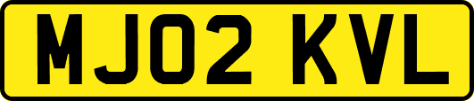 MJ02KVL