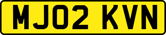 MJ02KVN