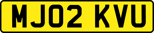 MJ02KVU