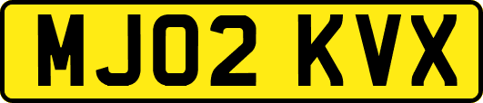 MJ02KVX