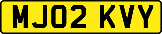 MJ02KVY
