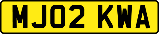 MJ02KWA