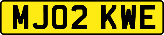 MJ02KWE